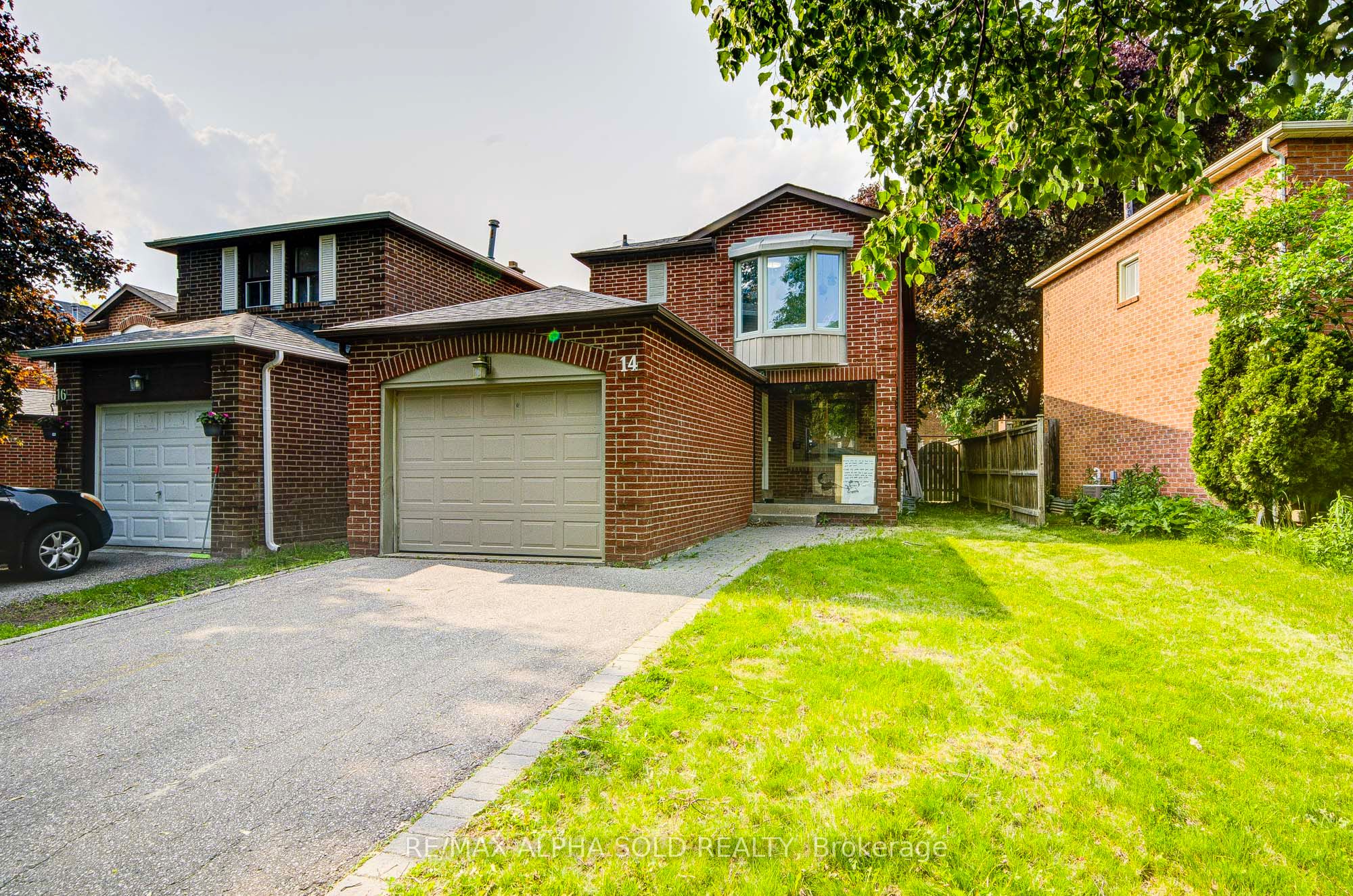 14 Miley Drive