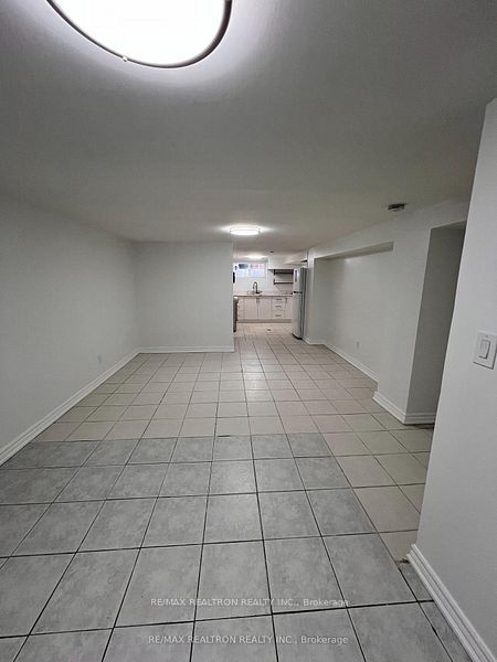 77 Highland Park Boulevard