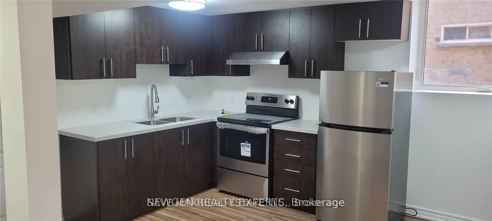 3080 Olympus Mews Bsmnt/2