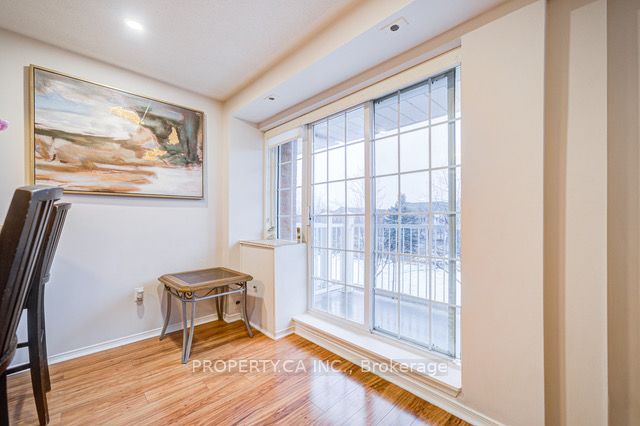 15 Cornell Meadows Avenue A206