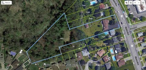 1482 Simcoe Street N Oshawa ON L1G 4X7