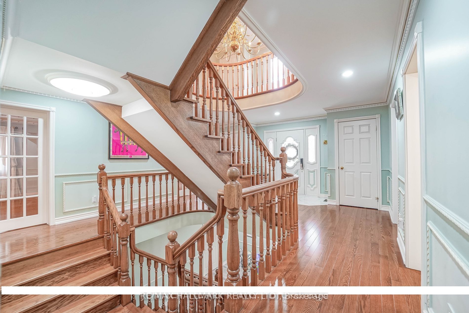 33 Oatlands Crescent