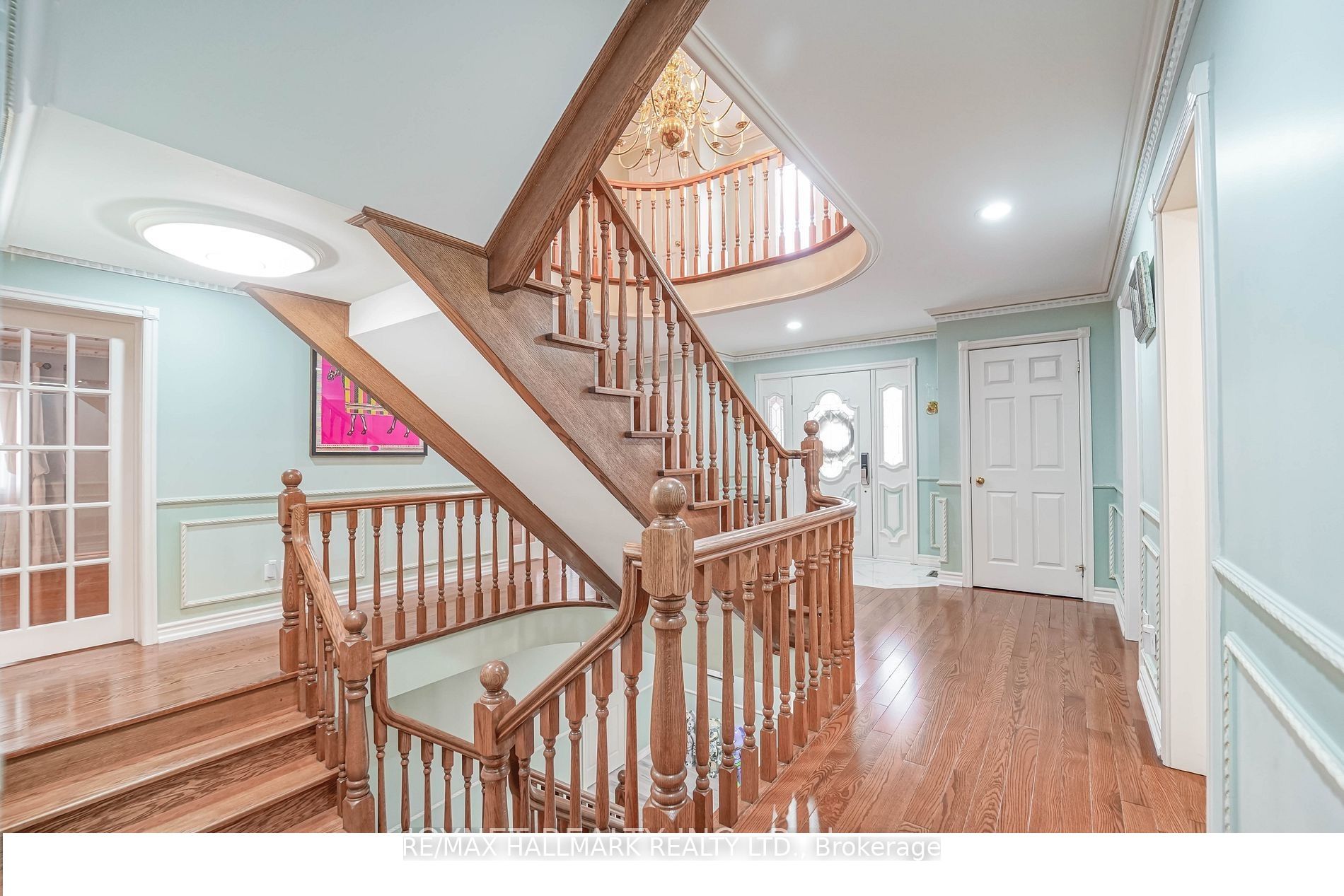 33 Oatlands Crescent
