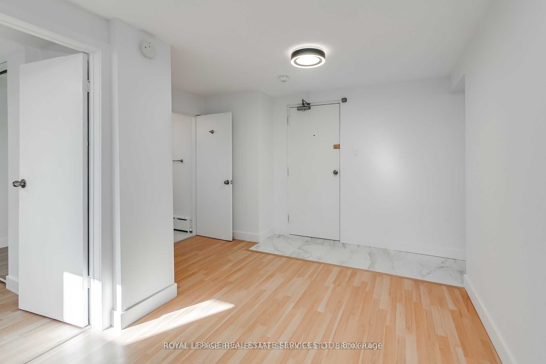 48 Indian Road Crescent Bsmt