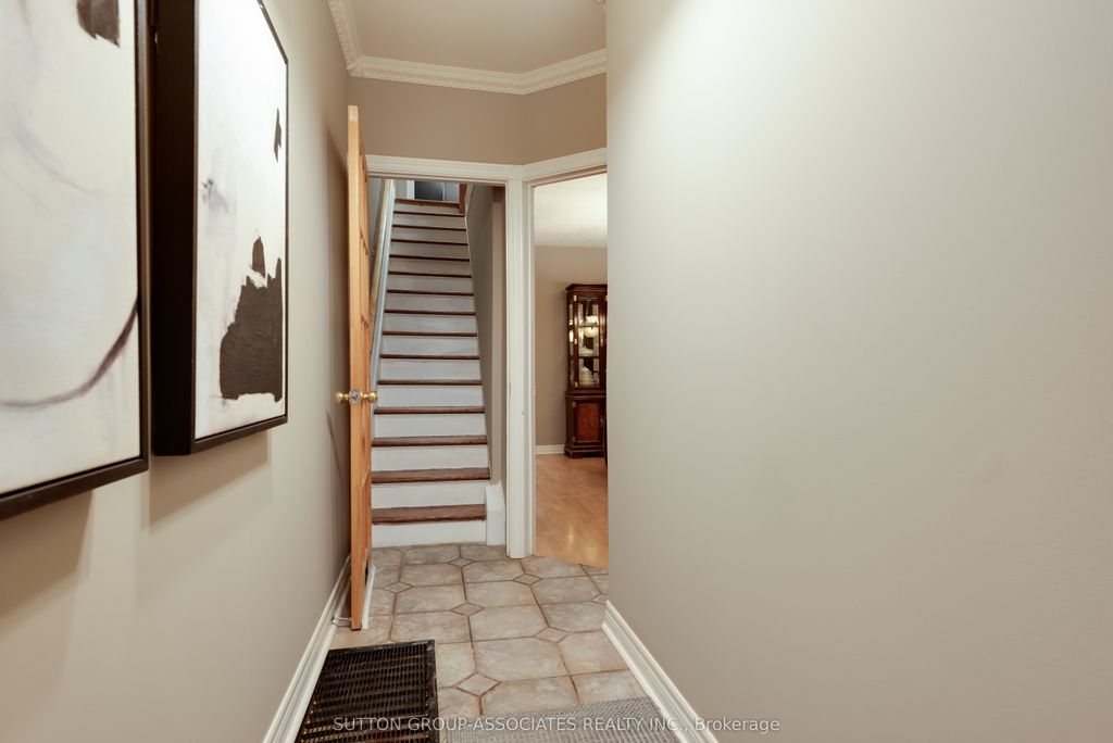 Photo of 1057 St Clarens Avenue, Toronto, ON M6H 3X8 (MLS # W12757912)