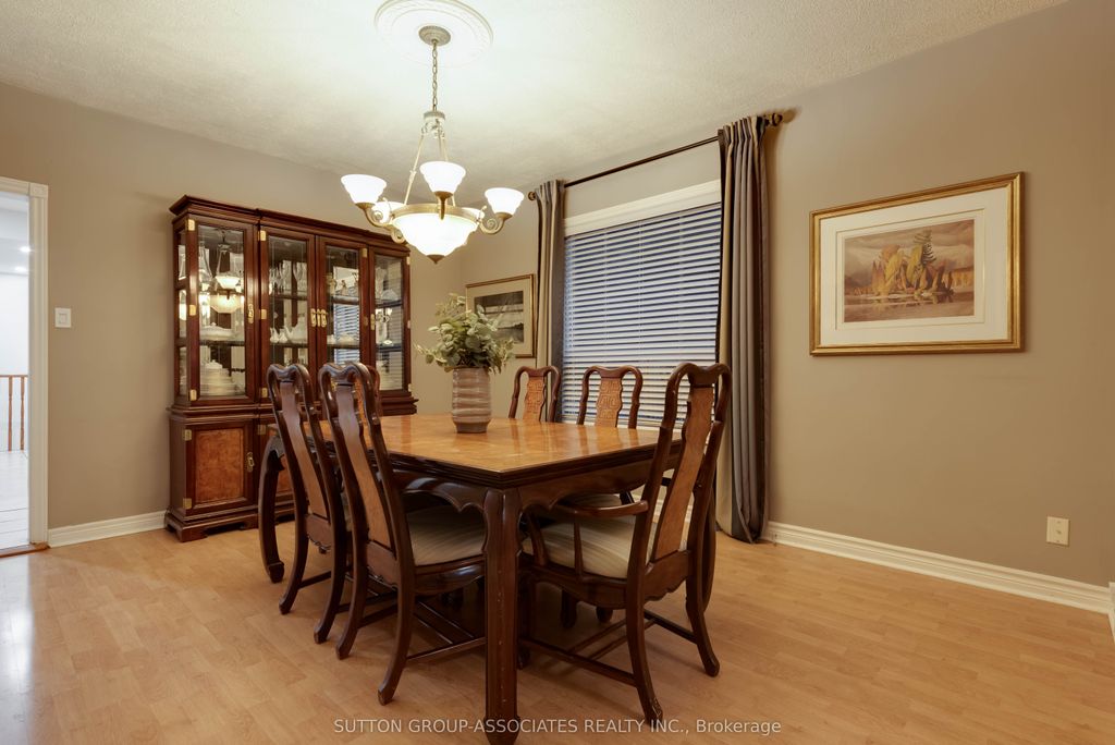 Photo of 1057 St Clarens Avenue, Toronto, ON M6H 3X8 (MLS # W12757912)