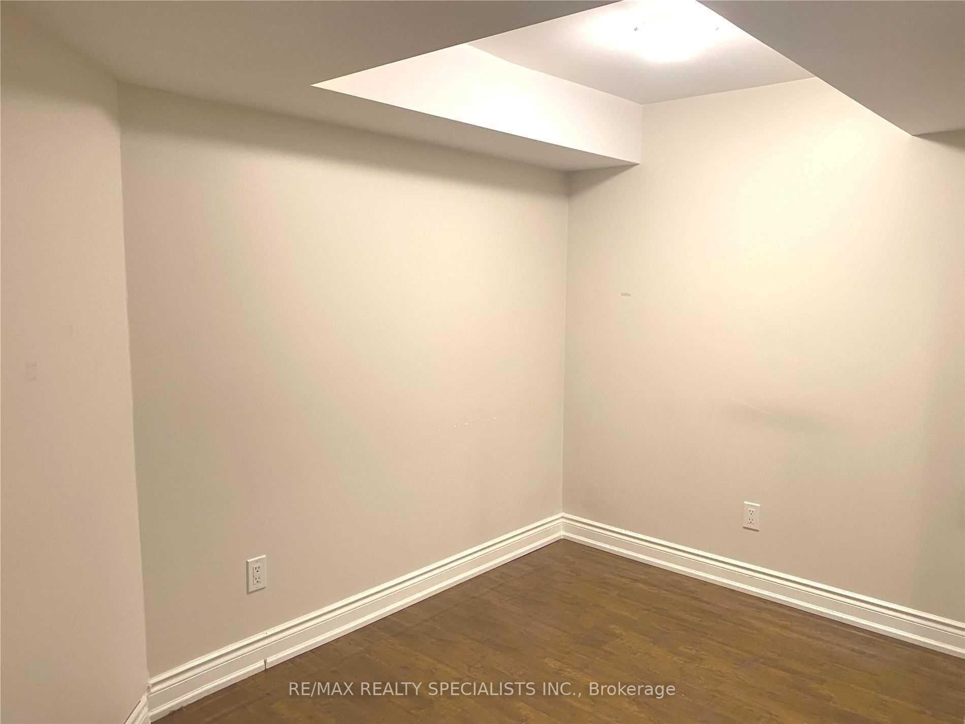 3317 Weatherford Road Bsmt