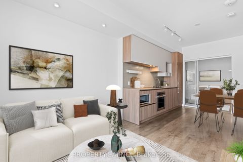 950 Portage Parkway 4915 Vaughan ON L4K 0J7