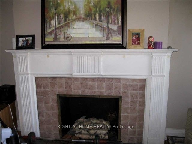 37 Deforest Road