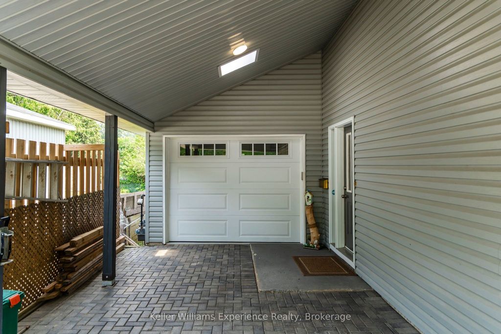 Photo of 329 &amp; 331 Browns Line, Tay, ON L0K 2C0 (MLS # S13042470)