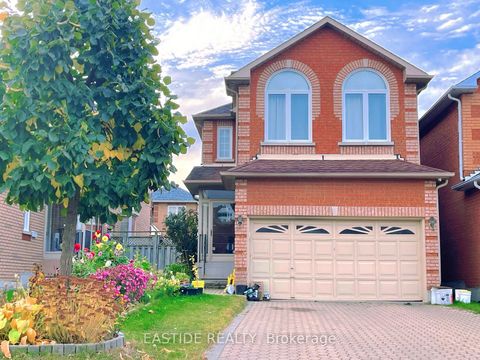  Markham ON L3R 0V9