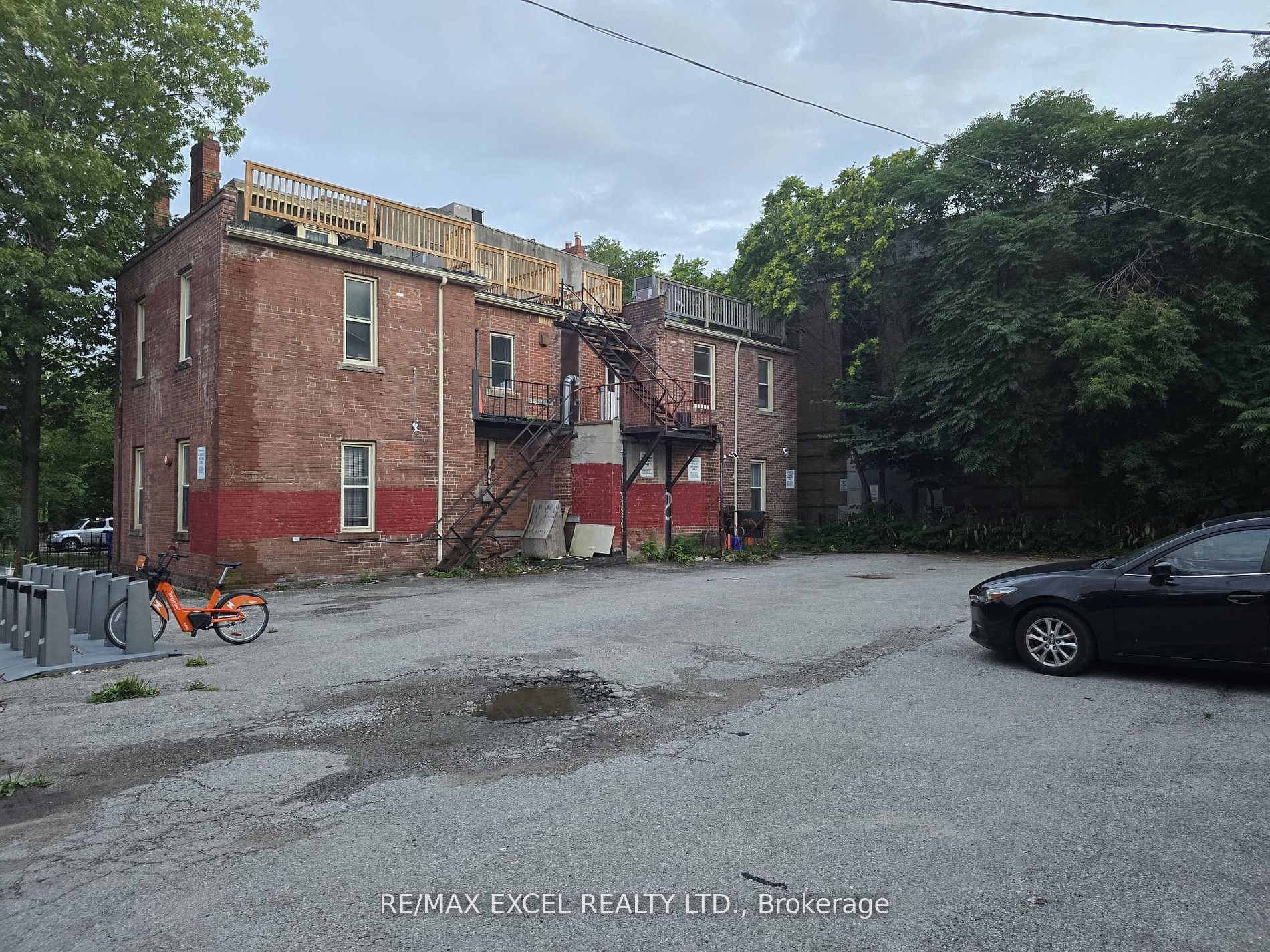 28 Cecil Street