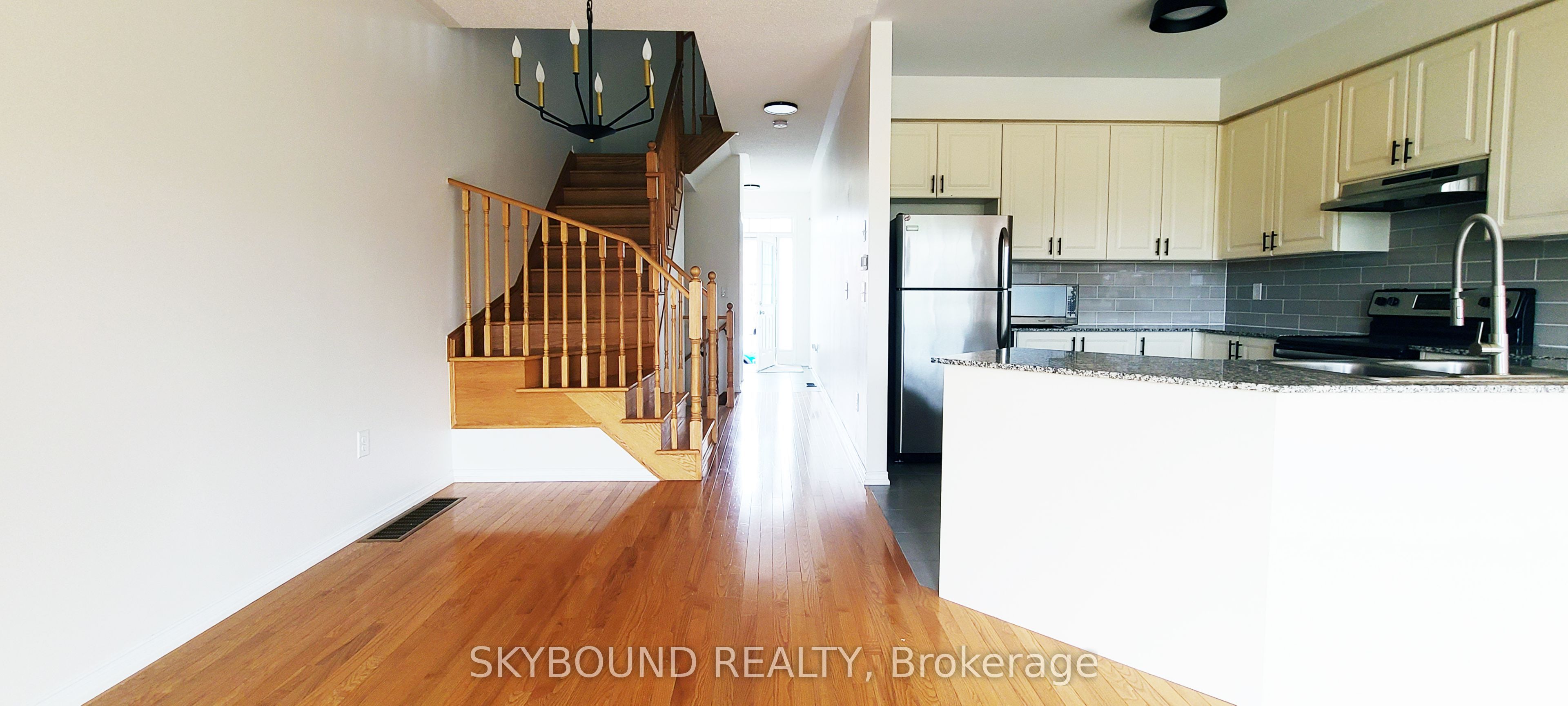 745 Farmstead Drive 46