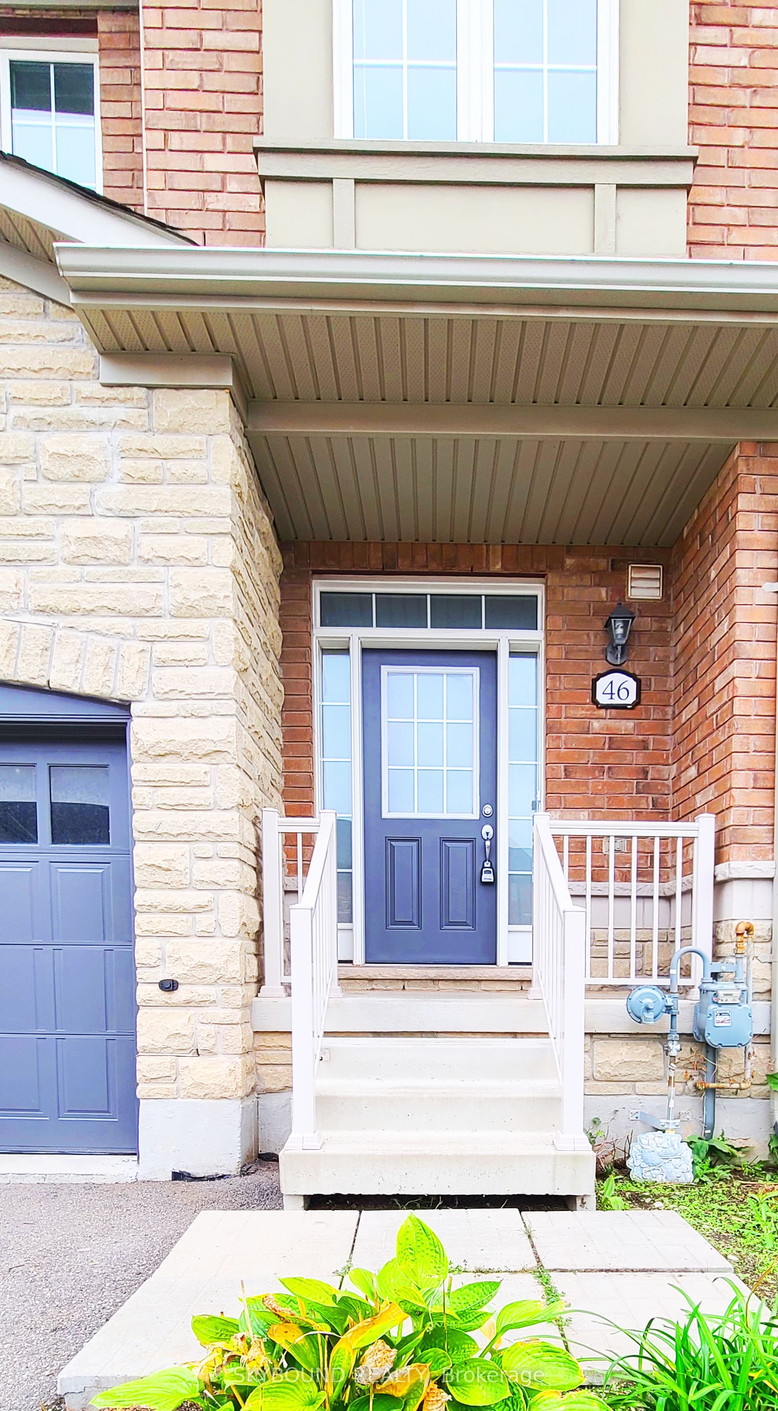 745 Farmstead Drive 46