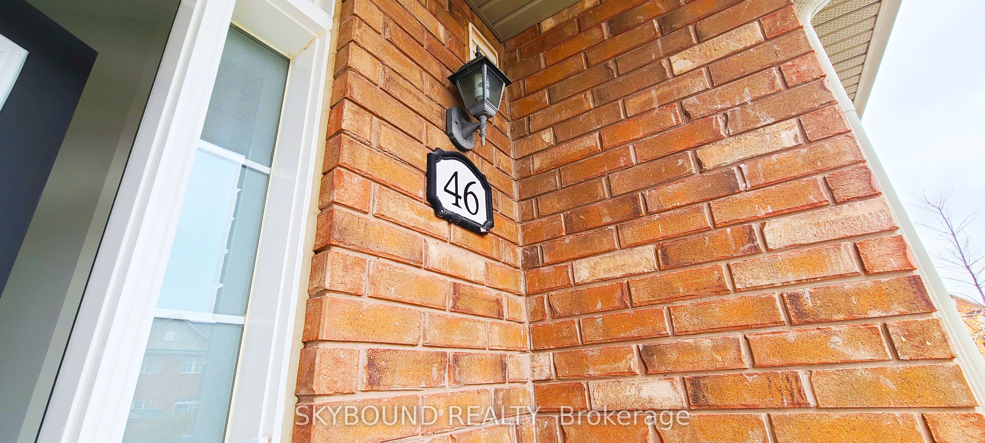 745 Farmstead Drive 46