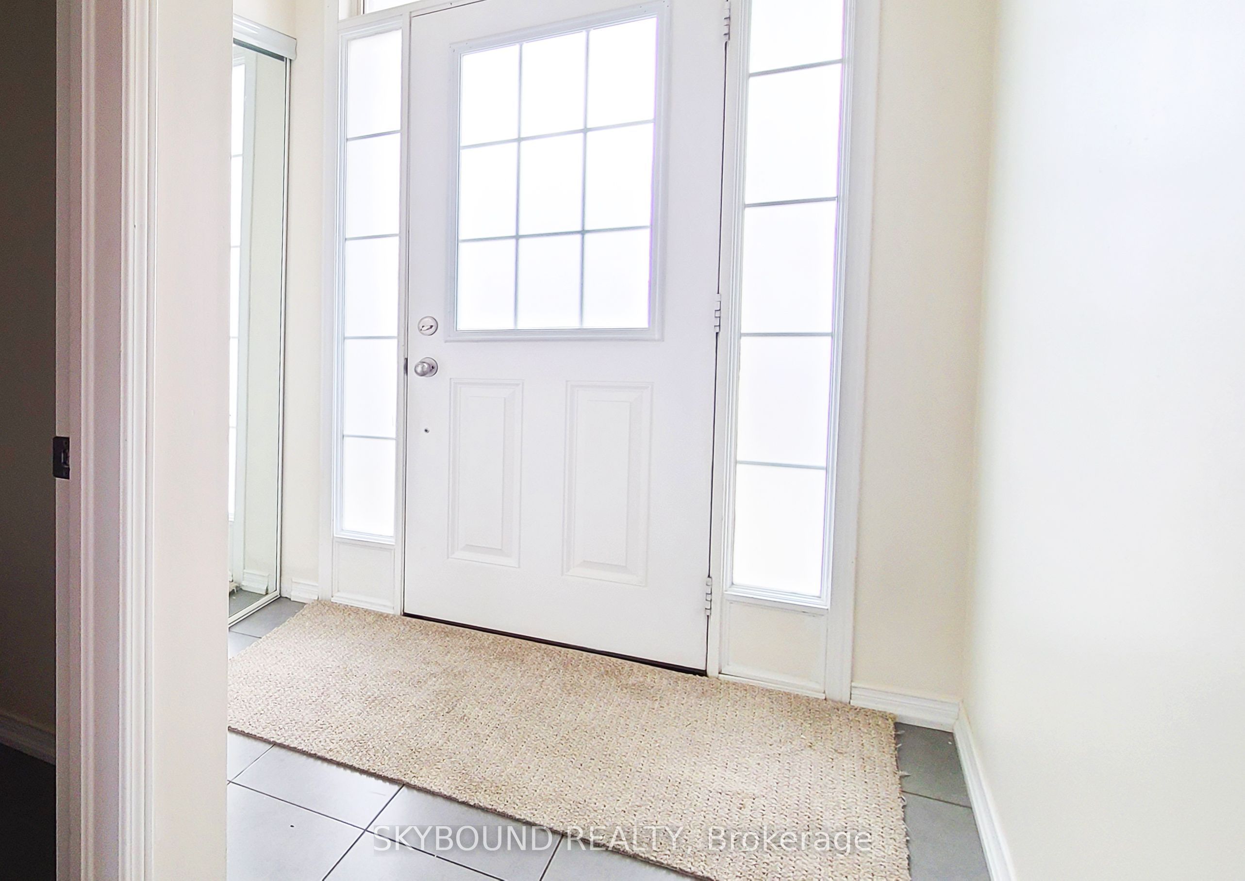 745 Farmstead Drive 46