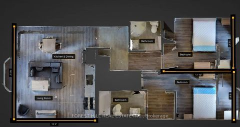 Property photo of 253 albert street 108, waterloo, ON n2l 3t7