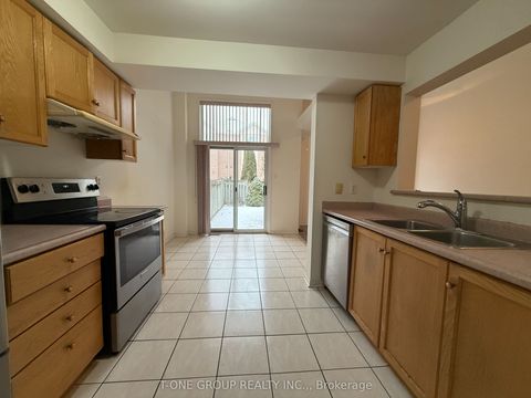 90 Bridlepath Street Richmond Hill ON L4S 1S2