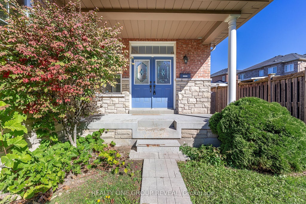 Photo of 997 Copperfield Drive, Oshawa, ON L1K 3C6 (MLS # E13886644)