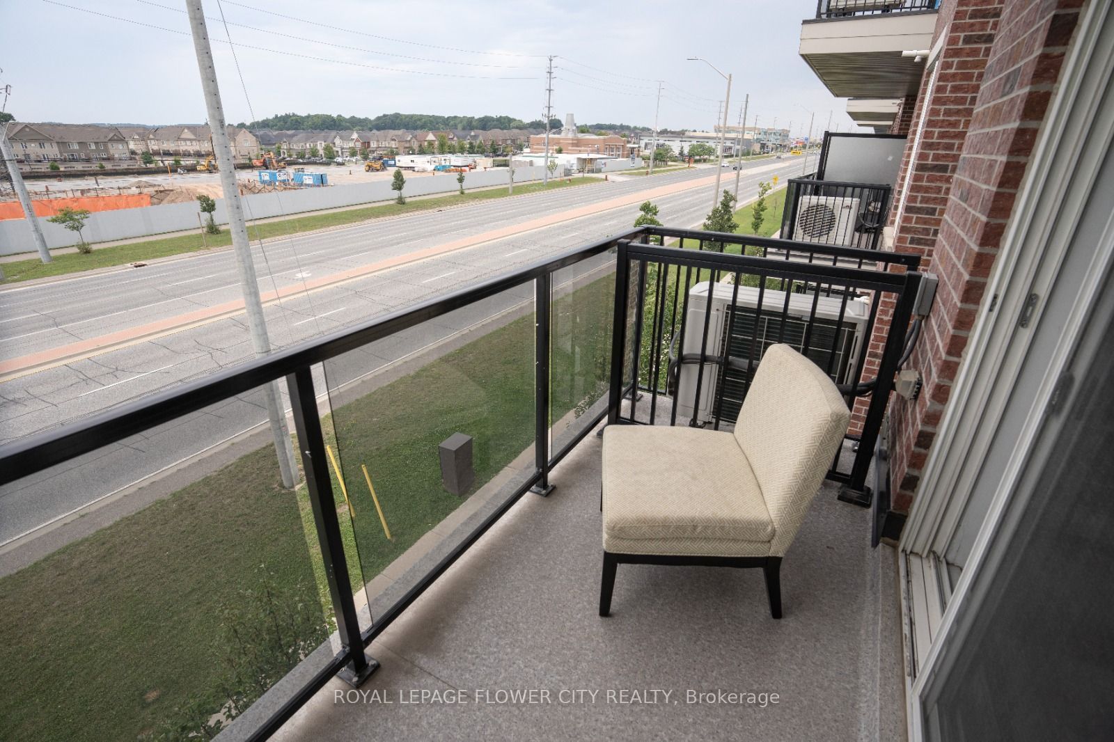 54 Sky Harbour Drive 306