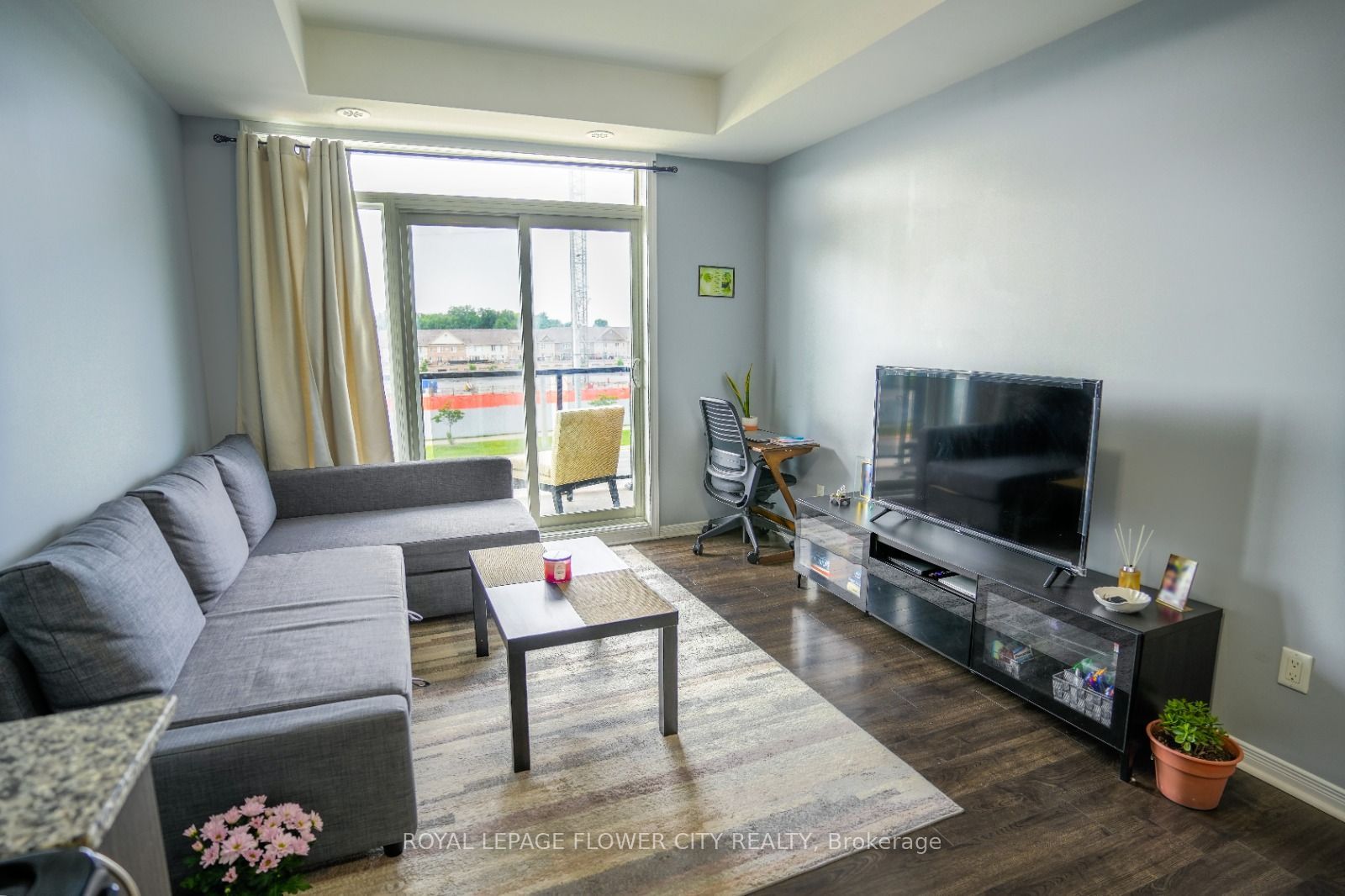 54 Sky Harbour Drive 306