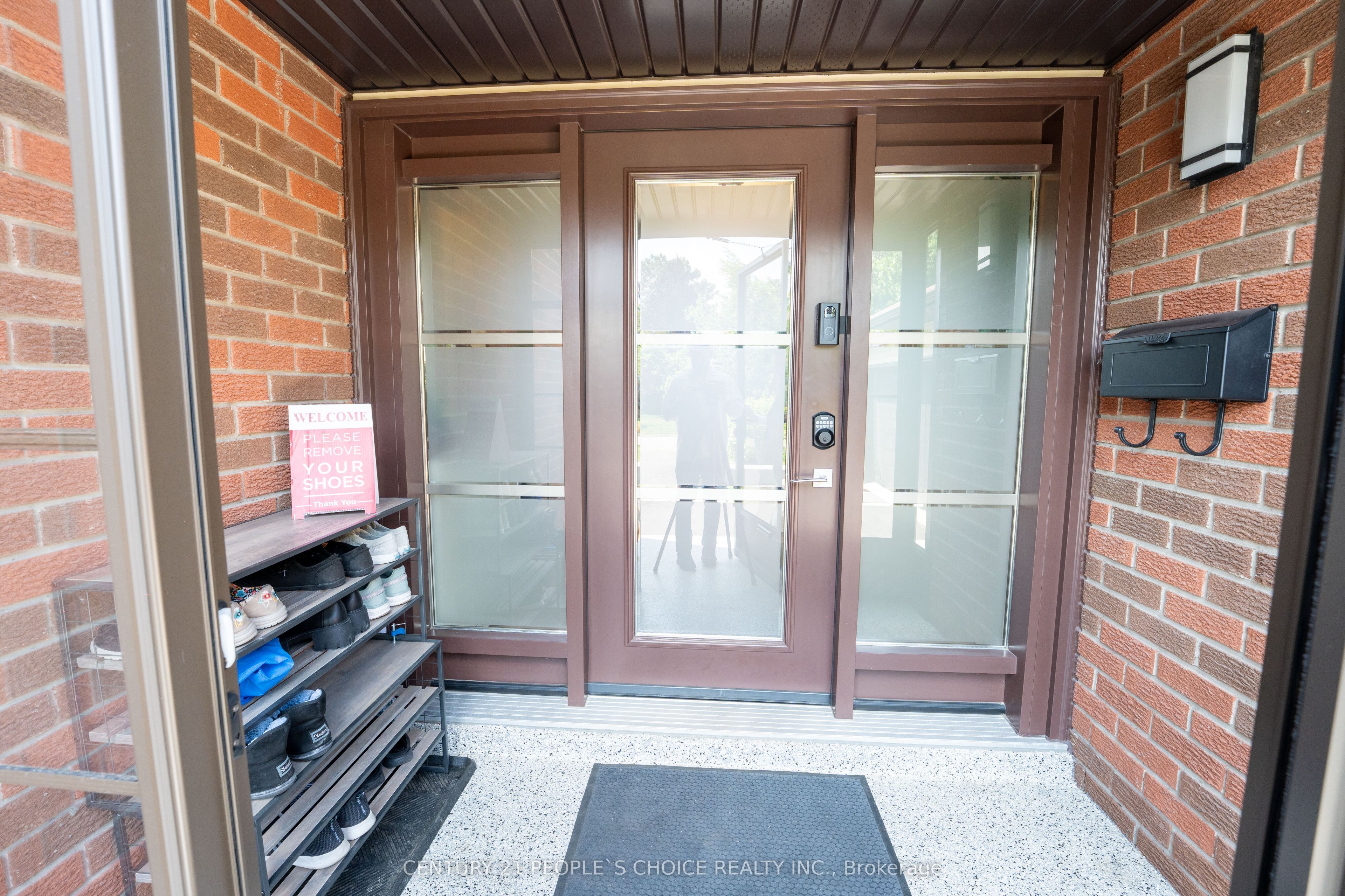 23 Wadsworth Circle