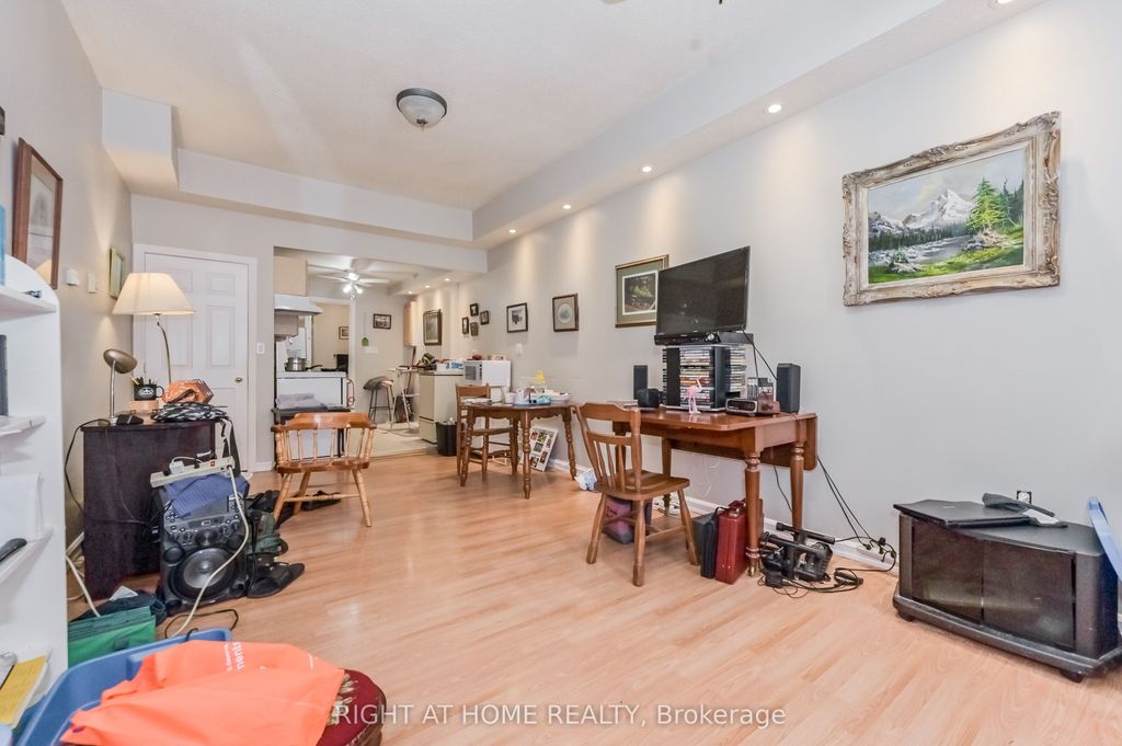 Photo of 213 Main Street E, Minto, ON N0G 2P0 (MLS # X12751808)