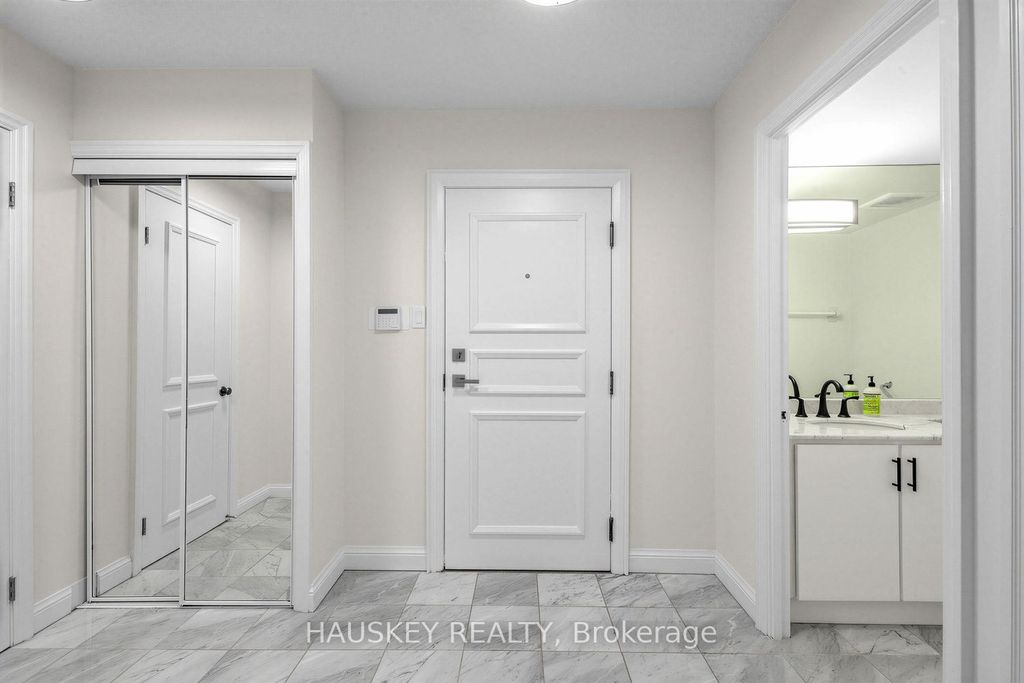 Photo of 3800 Yonge Street #402, Toronto, ON M4N 3P7 (MLS # C13013716)