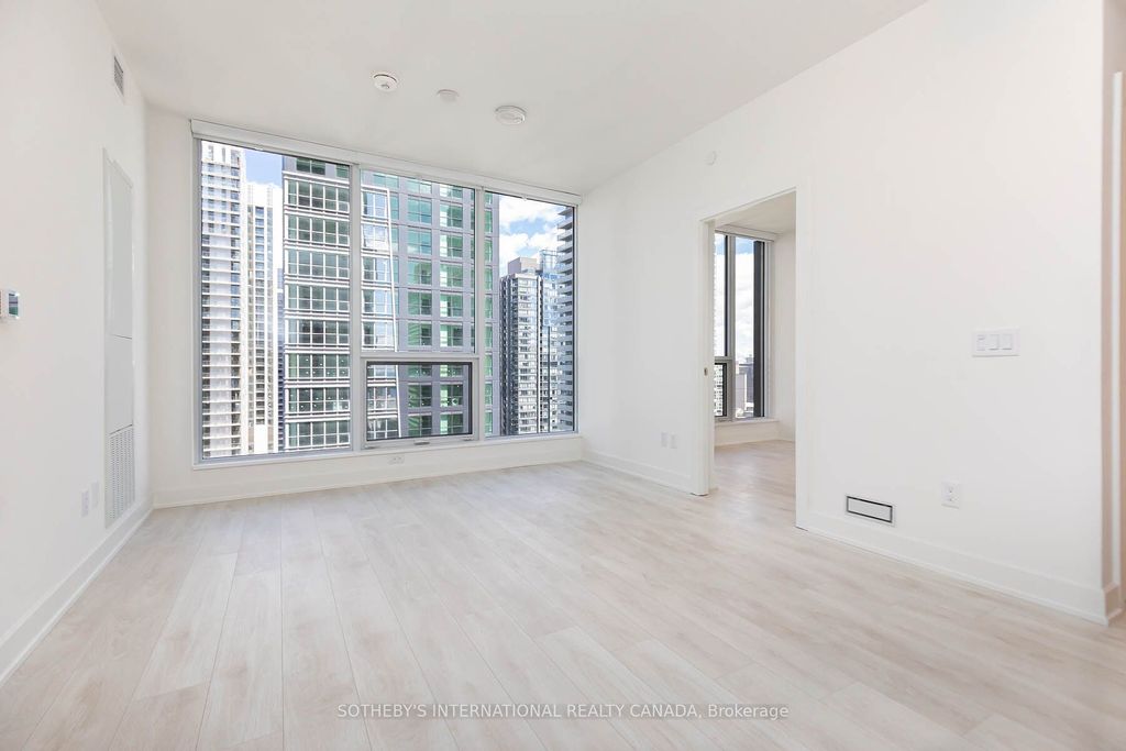Photo of 35 Mercer Street #2913, Toronto, ON M5V 1H2 (MLS # C12599596)