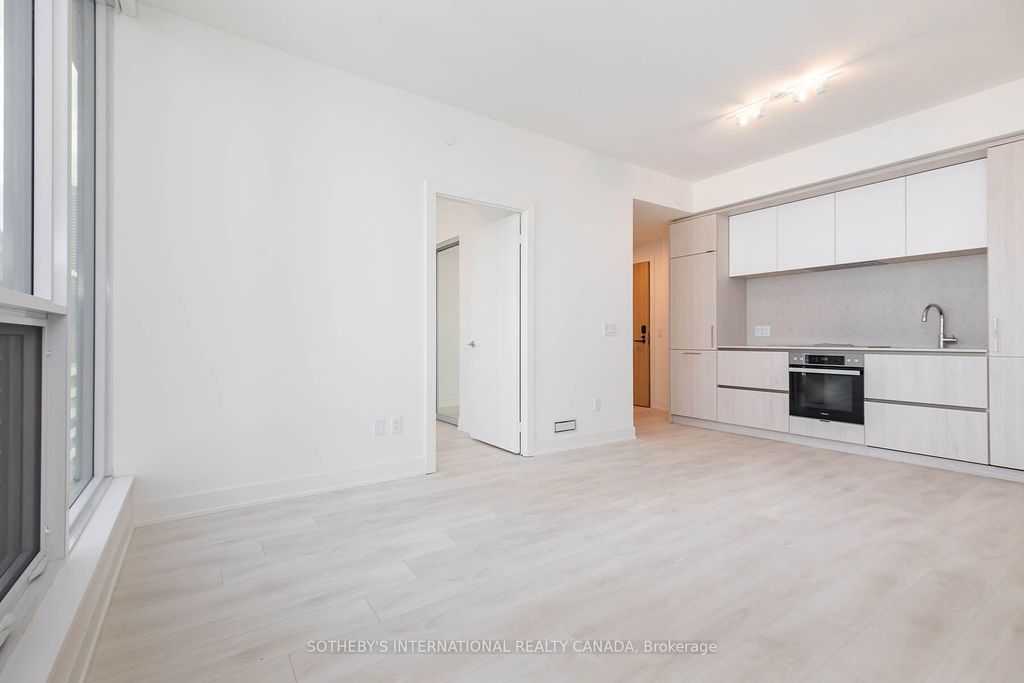 Photo of 35 Mercer Street #2913, Toronto, ON M5V 1H2 (MLS # C12599596)
