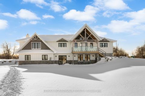 Photo of 205 Westar Farm Way, Stittsville - Munster - Richmond, ON K0A 1B0 (MLS # X12706440)