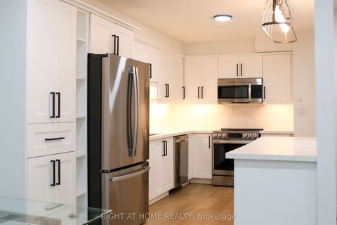 3360 The Credit Woodlands N/A 10 Mississauga ON L5C 2J8