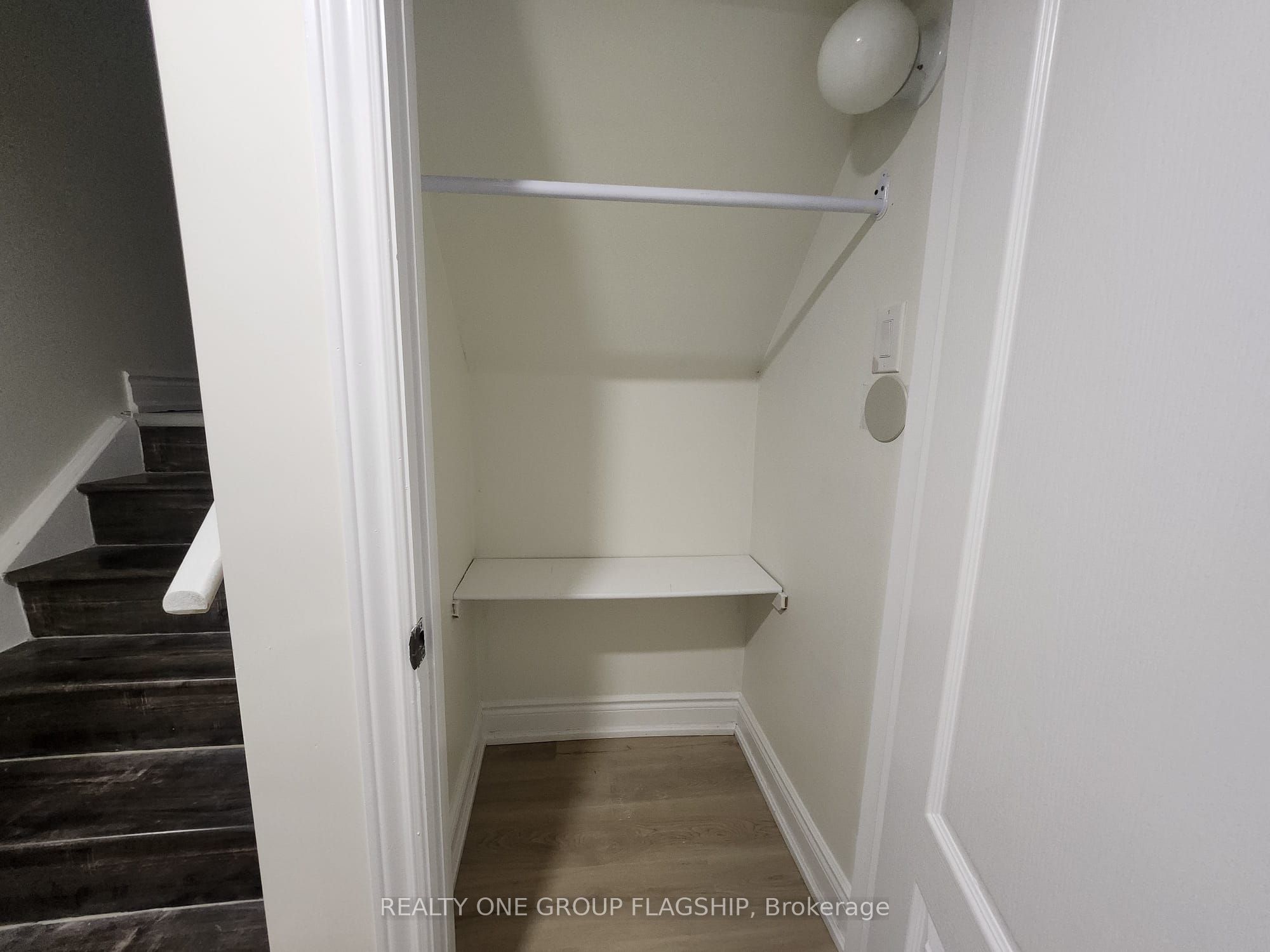 3 cedarvalley Boulevard