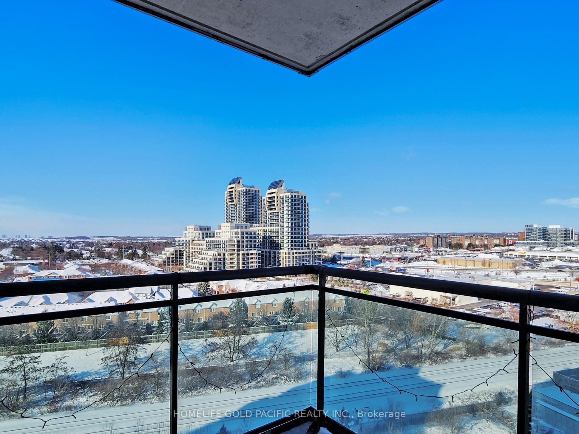 350 Red Maple Road 1211