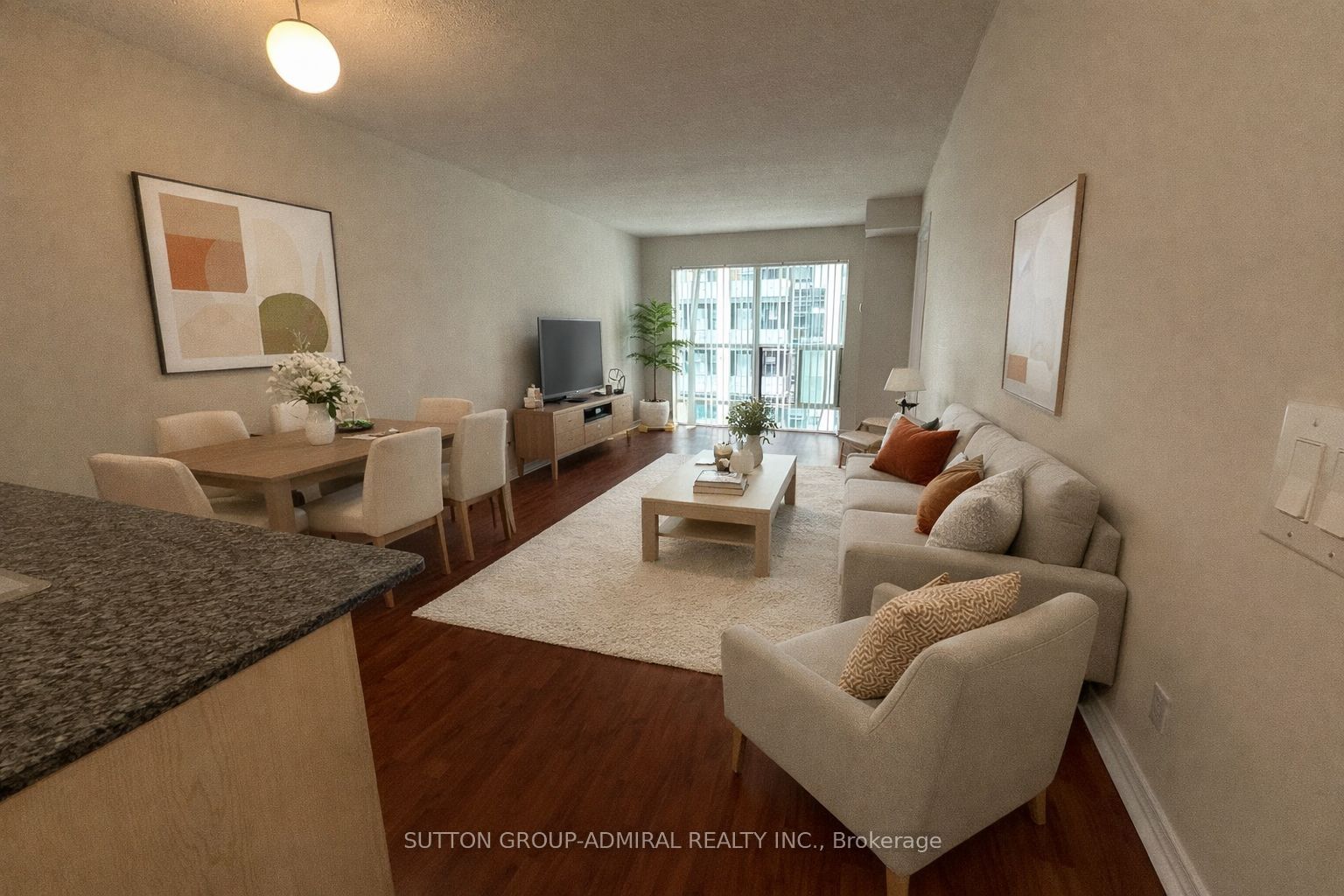 185 Oneida Crescent 911