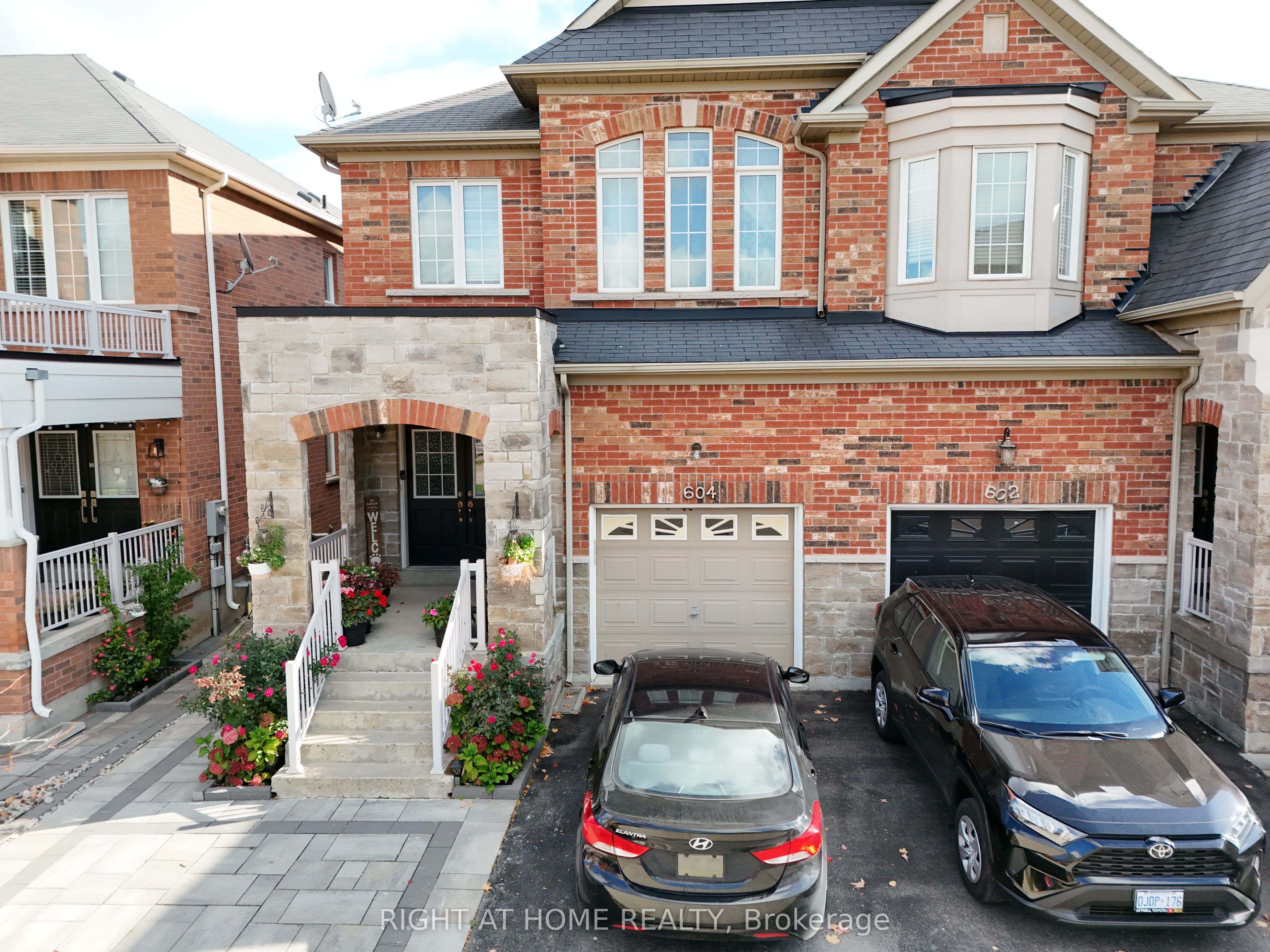 604 Lott Crescent Bsmt