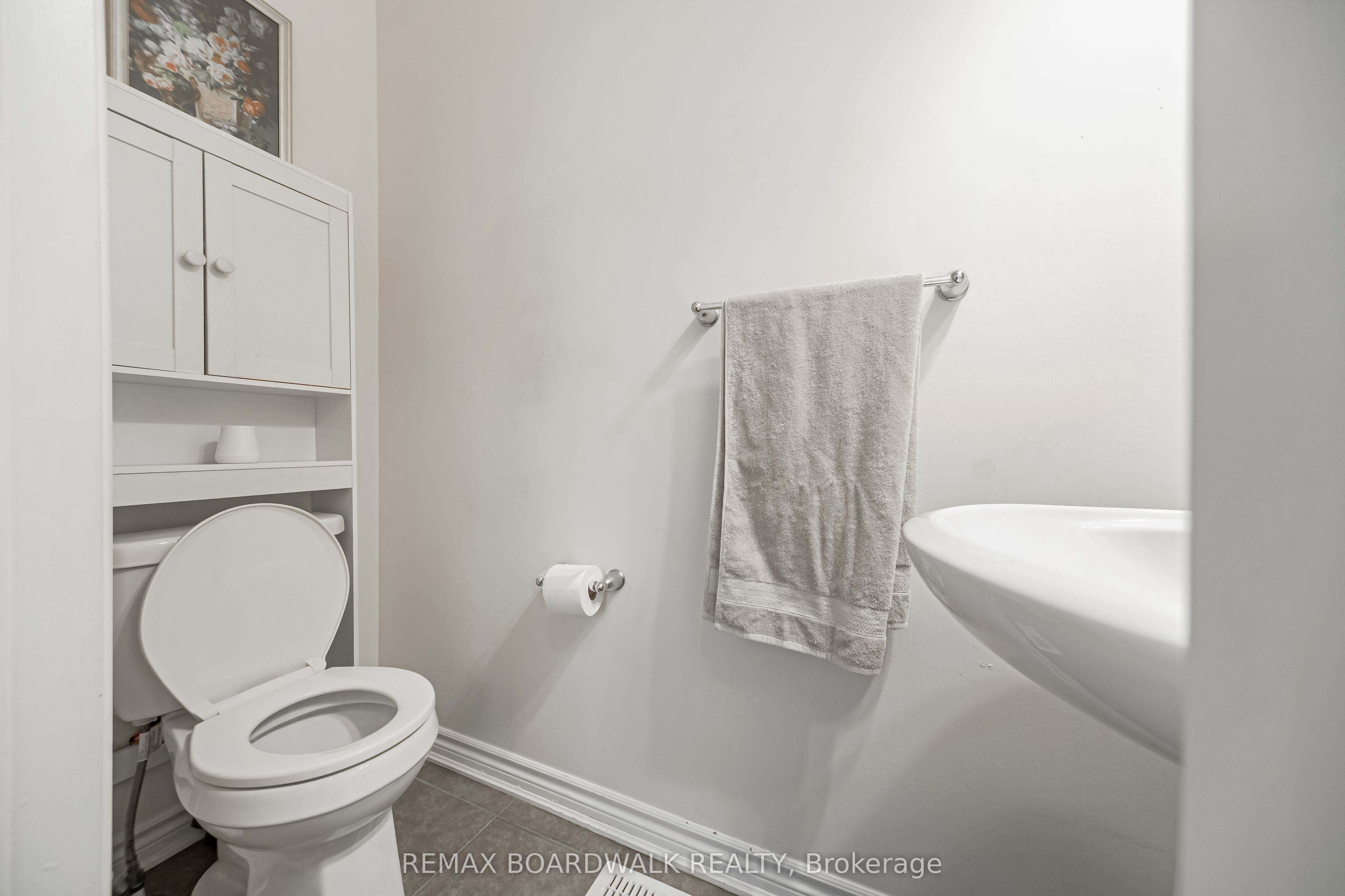 161 Flowing Creek Circle