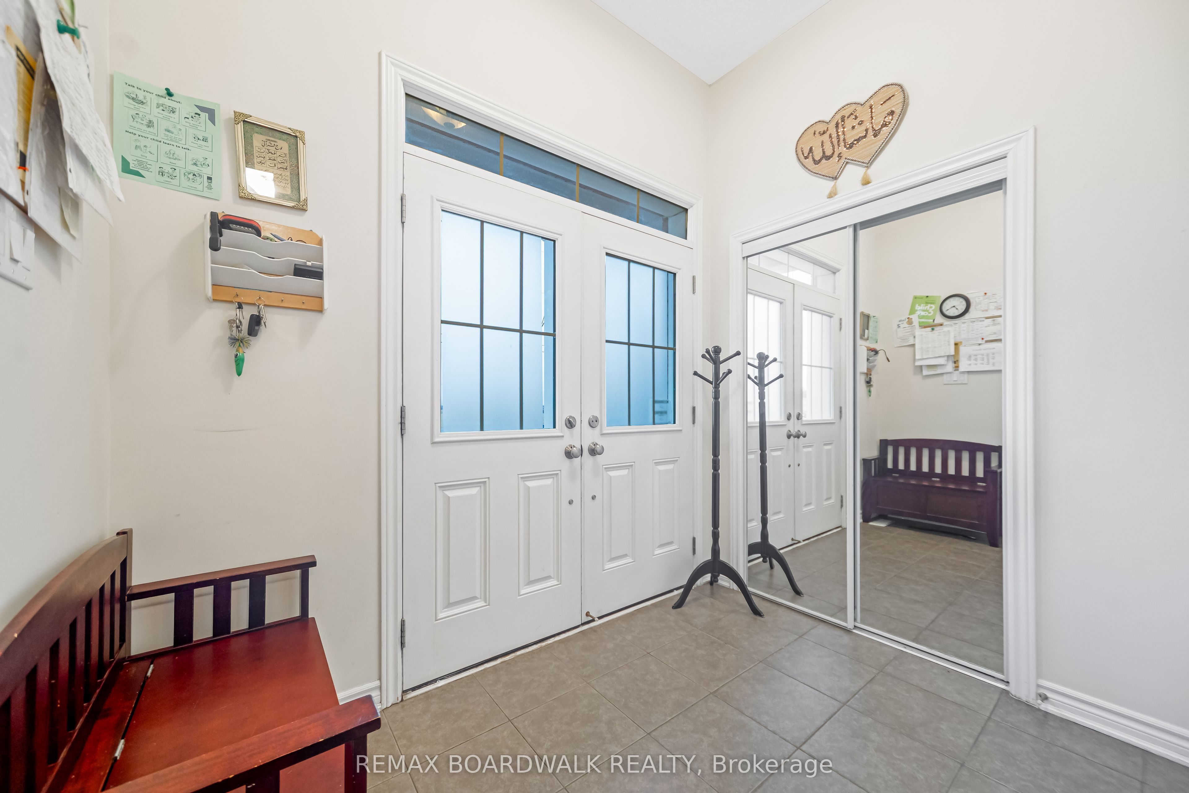 161 Flowing Creek Circle