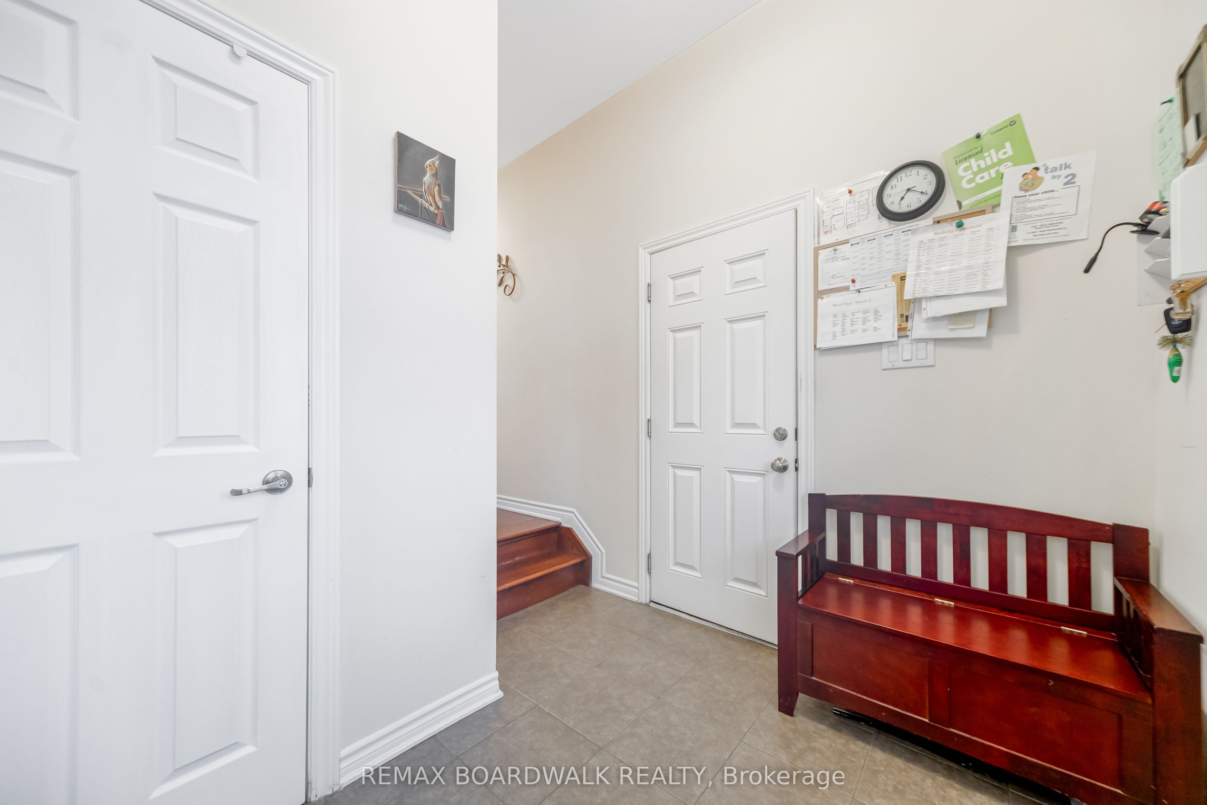 161 Flowing Creek Circle