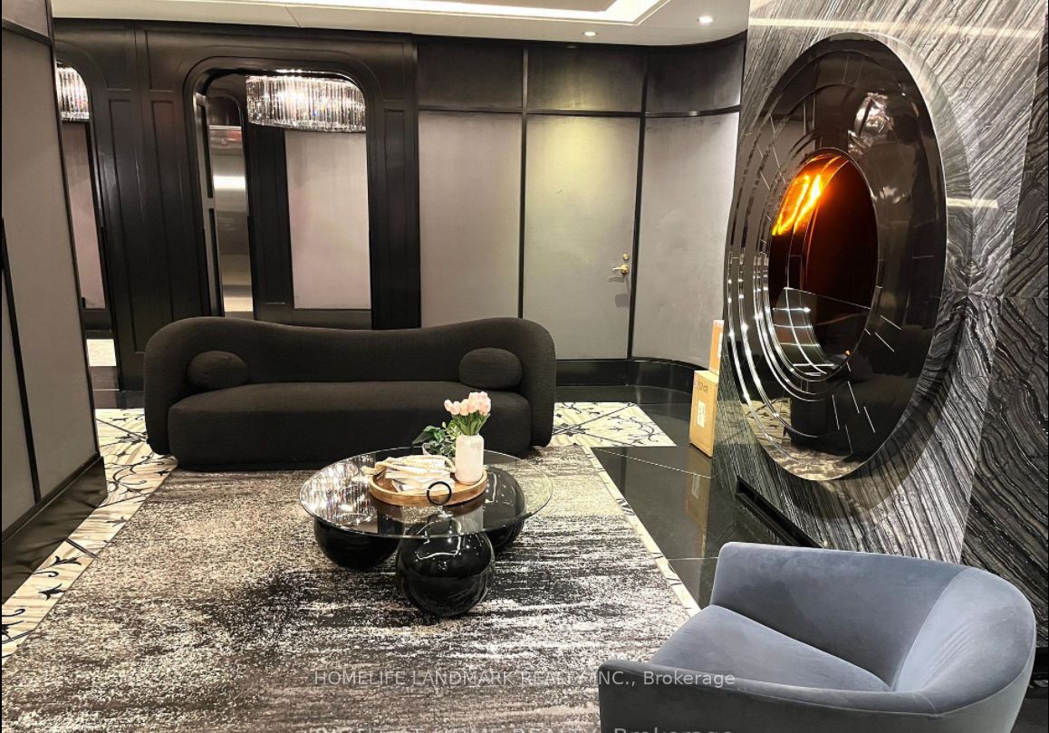 88 Blue Jays Way 3106