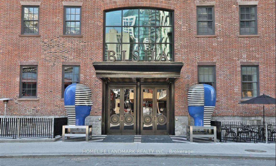 88 Blue Jays Way 3106