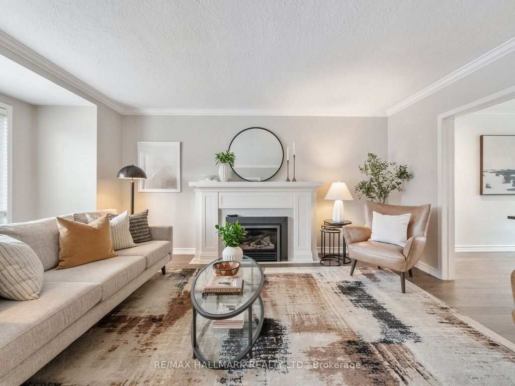 Photo of 8 Glenvale Boulevard, Toronto, ON M4G 2V1 (MLS # C13057804)