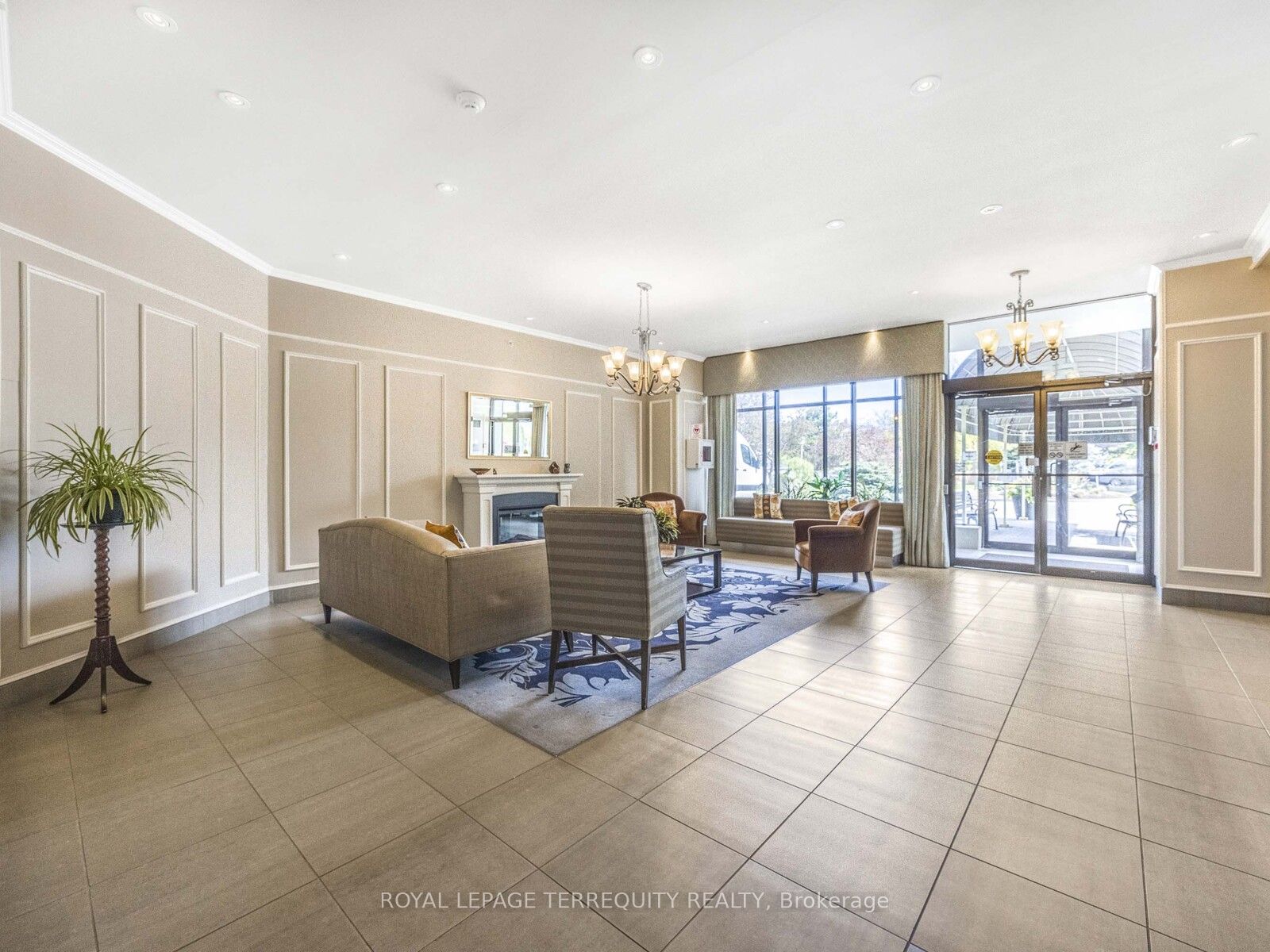 55 Austin Drive 312
