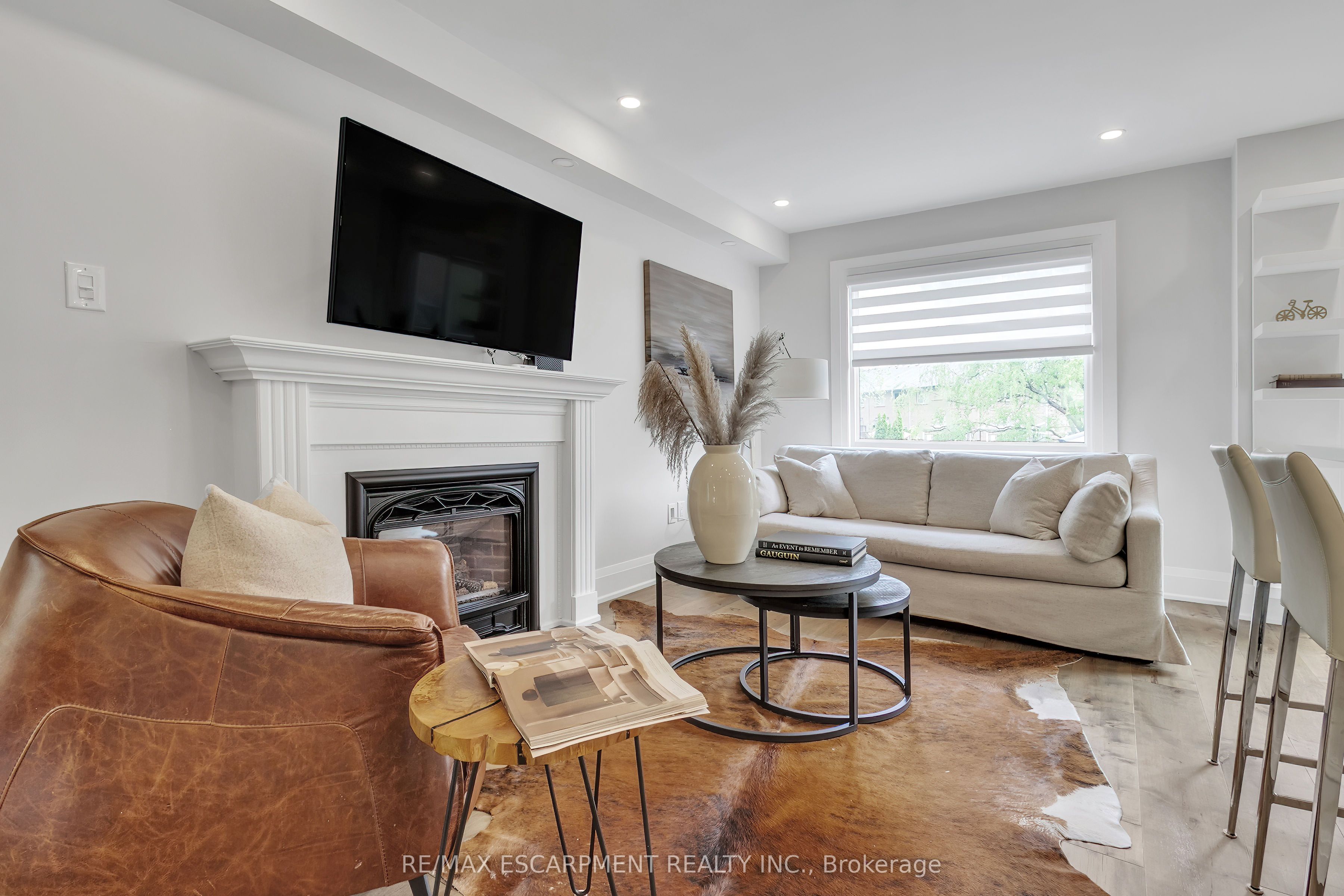 5118 Tree Court