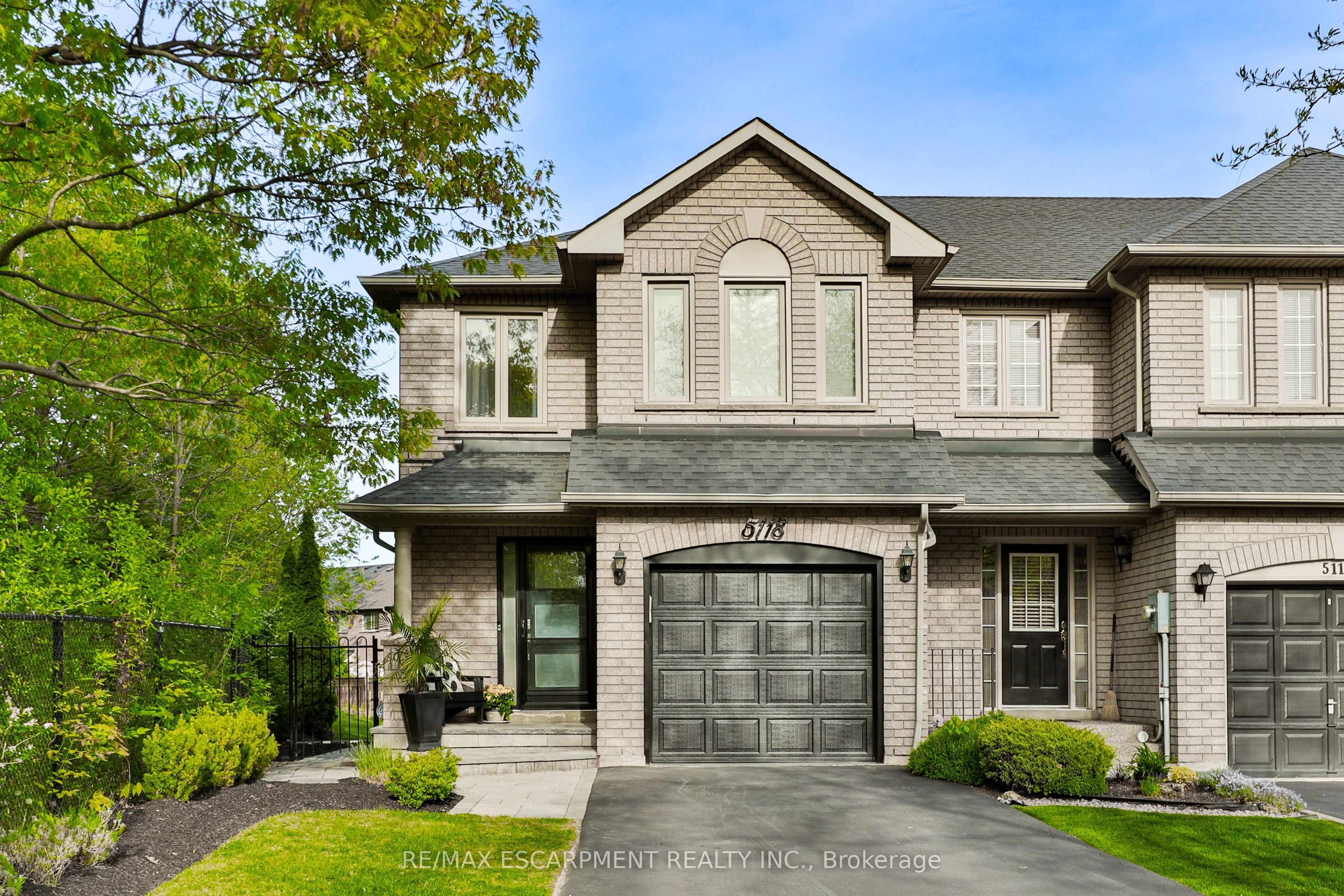 5118 Tree Court