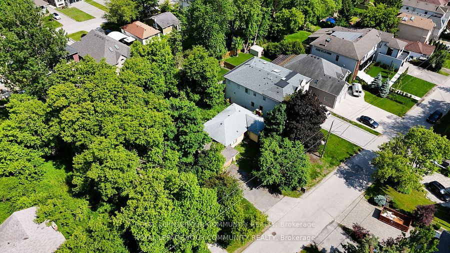 67 Fergus Avenue