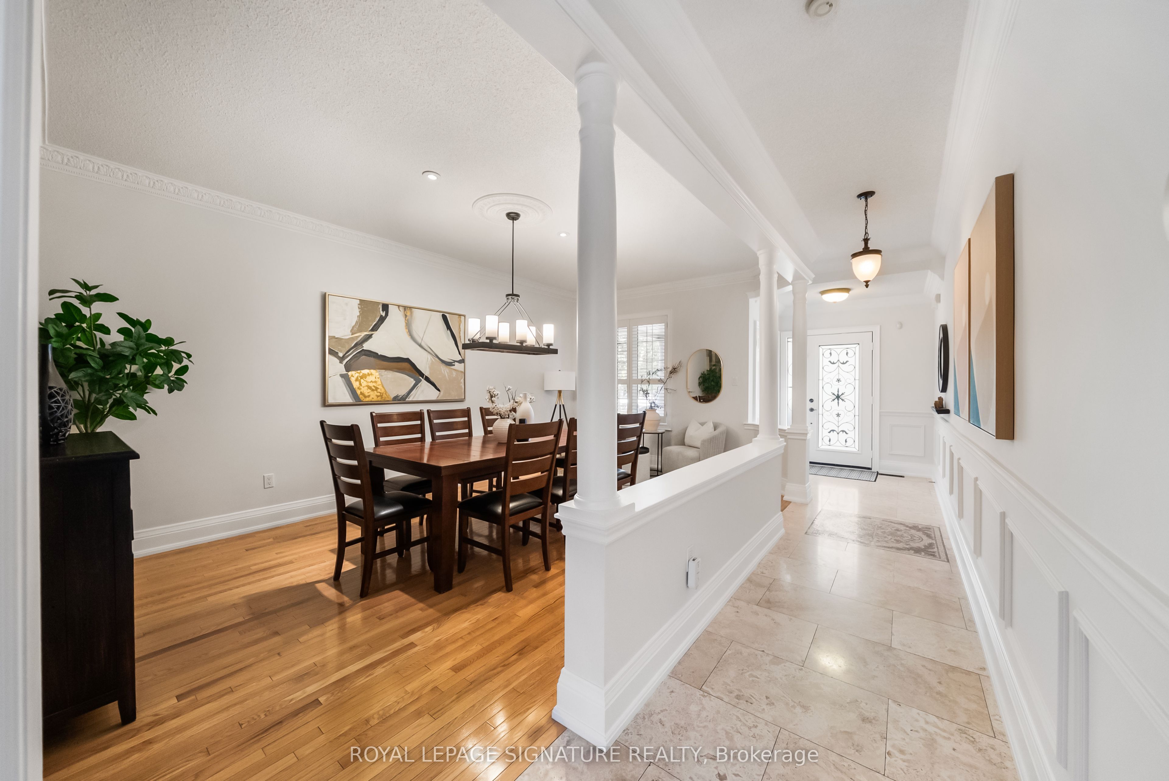 19 Dace Drive