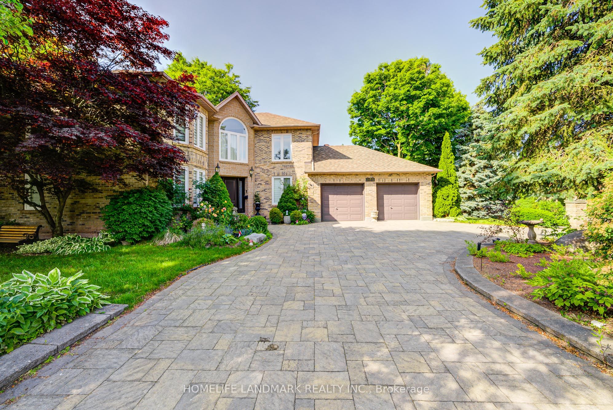 1248 Old Colony Road