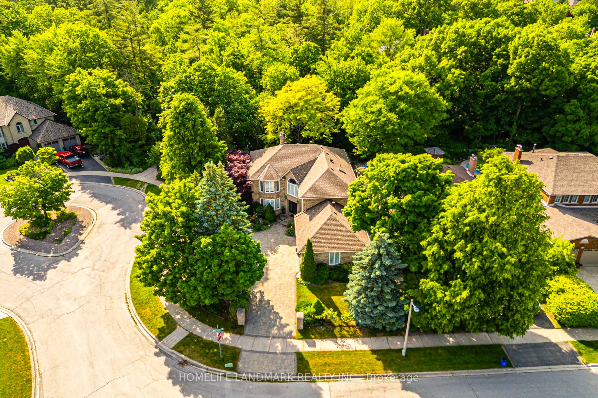 1248 Old Colony Road