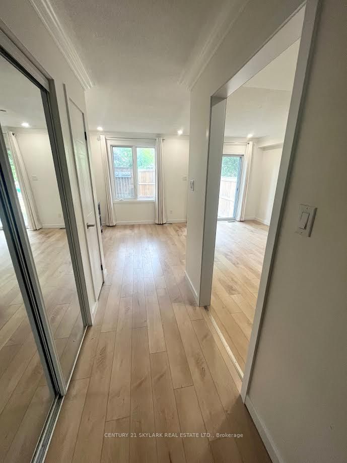 5950 Glen Erin Drive 46